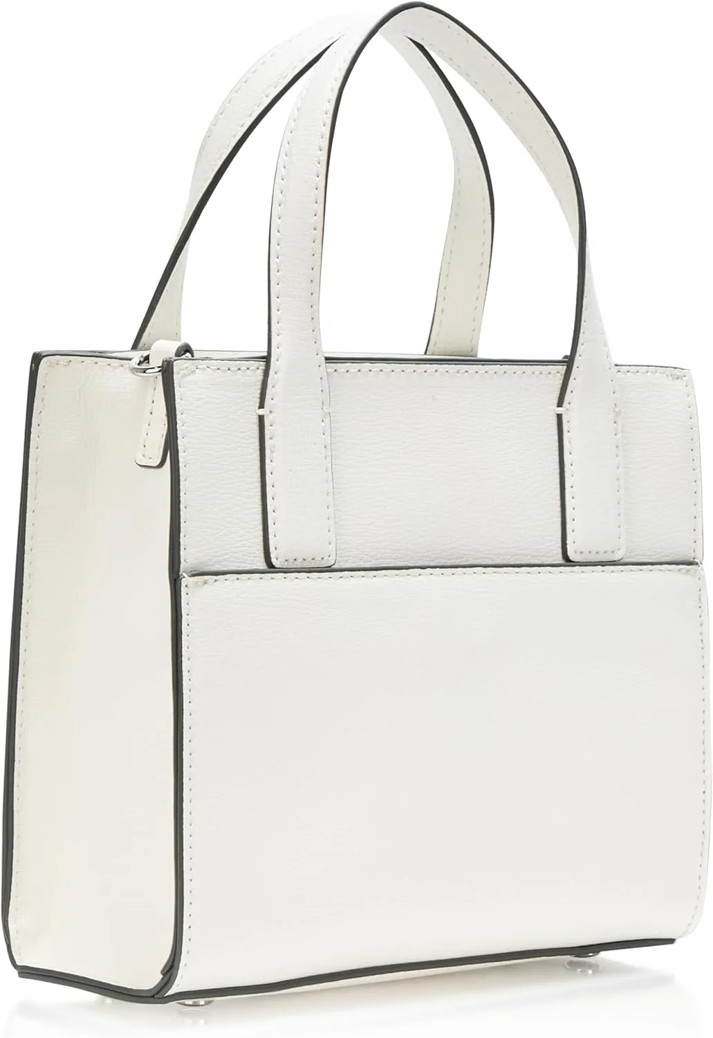 KARL LAGERFELD Paris Women's Nouveau Small Tote