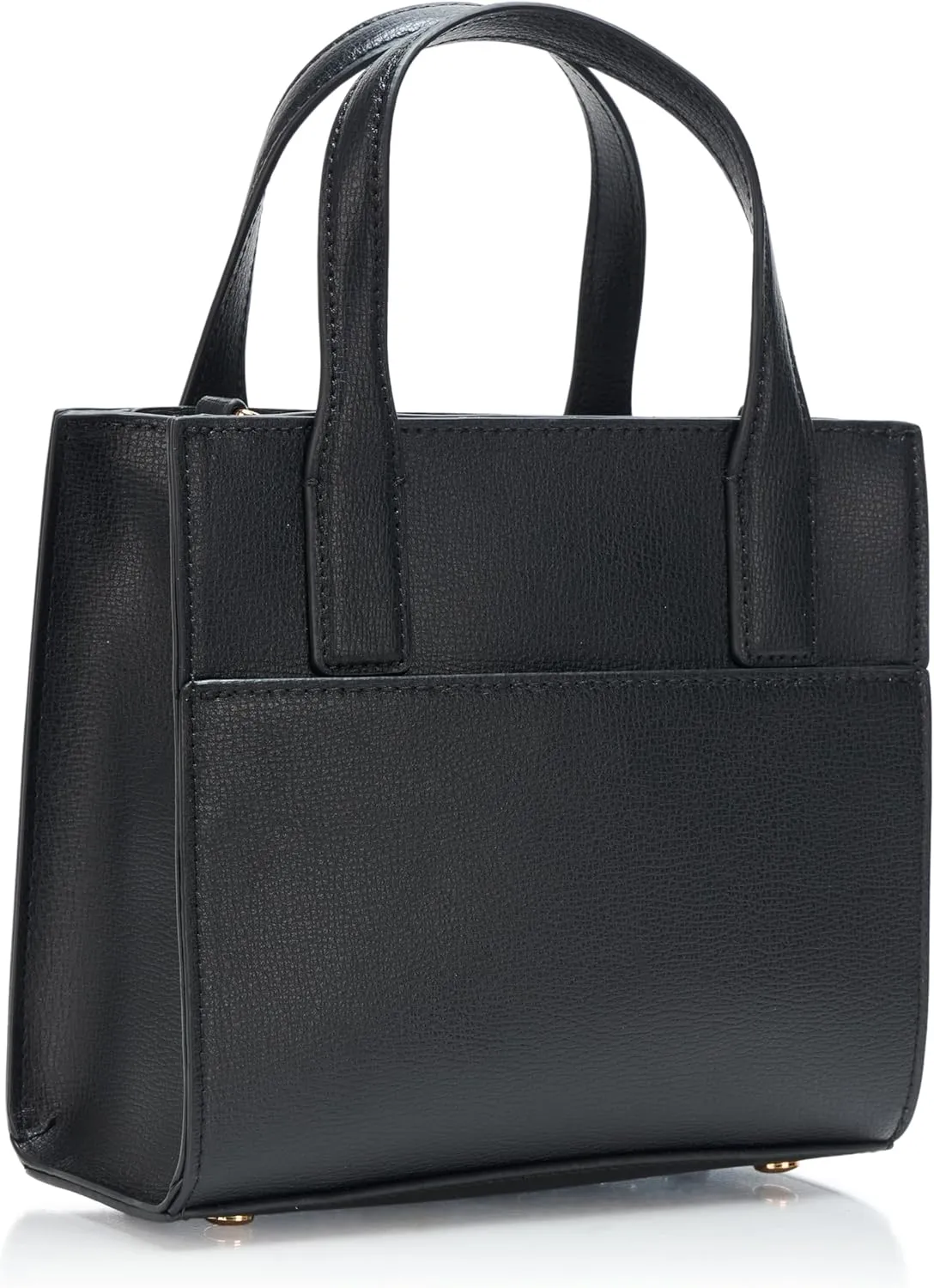 KARL LAGERFELD Paris Women's Nouveau Small Tote