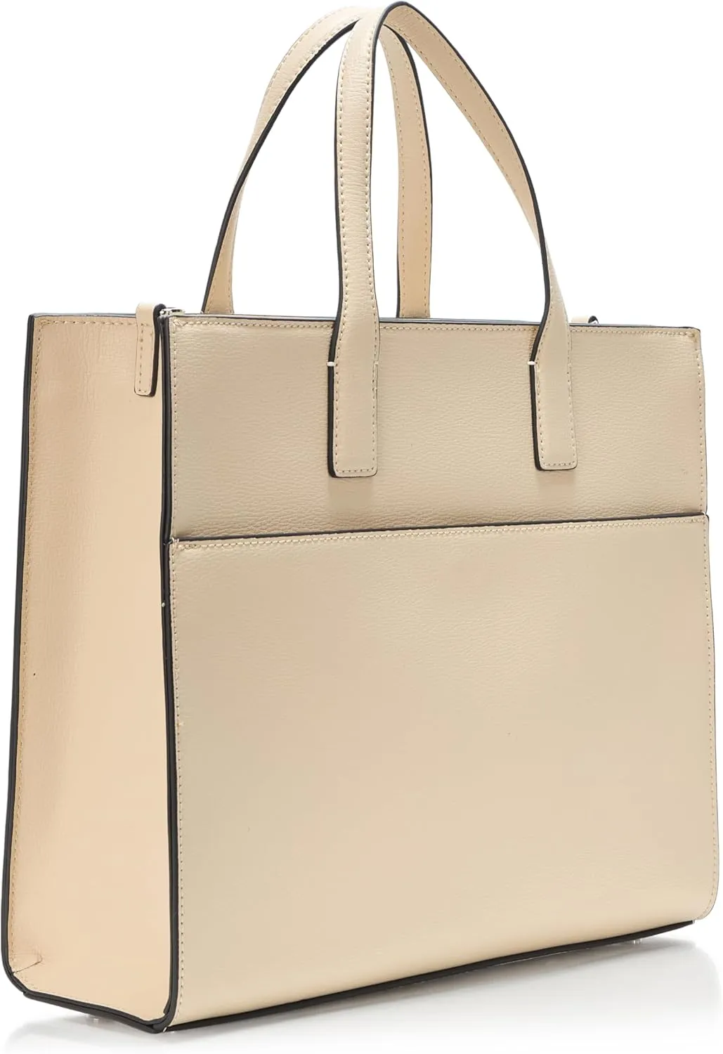 KARL LAGERFELD Paris Women's Nouveau Tote Bag