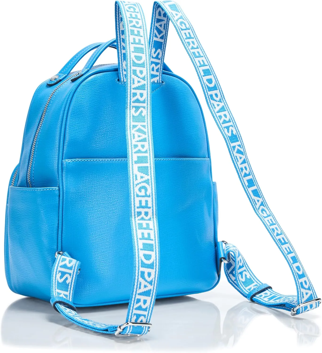 KARL LAGERFELD Simone Crossbody