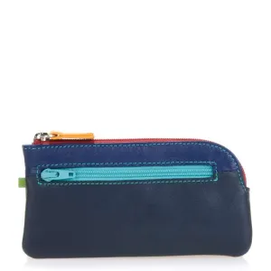 Key Holder in Black/Pace