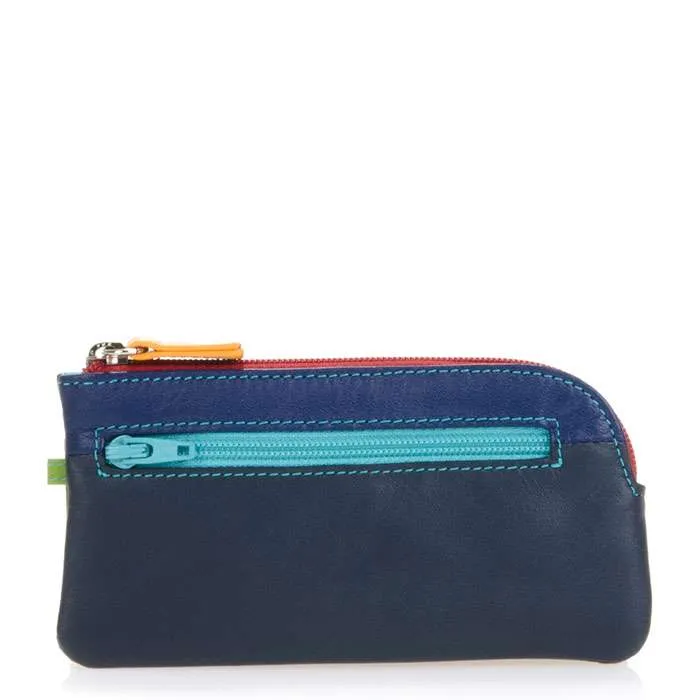 Key Holder in Black/Pace