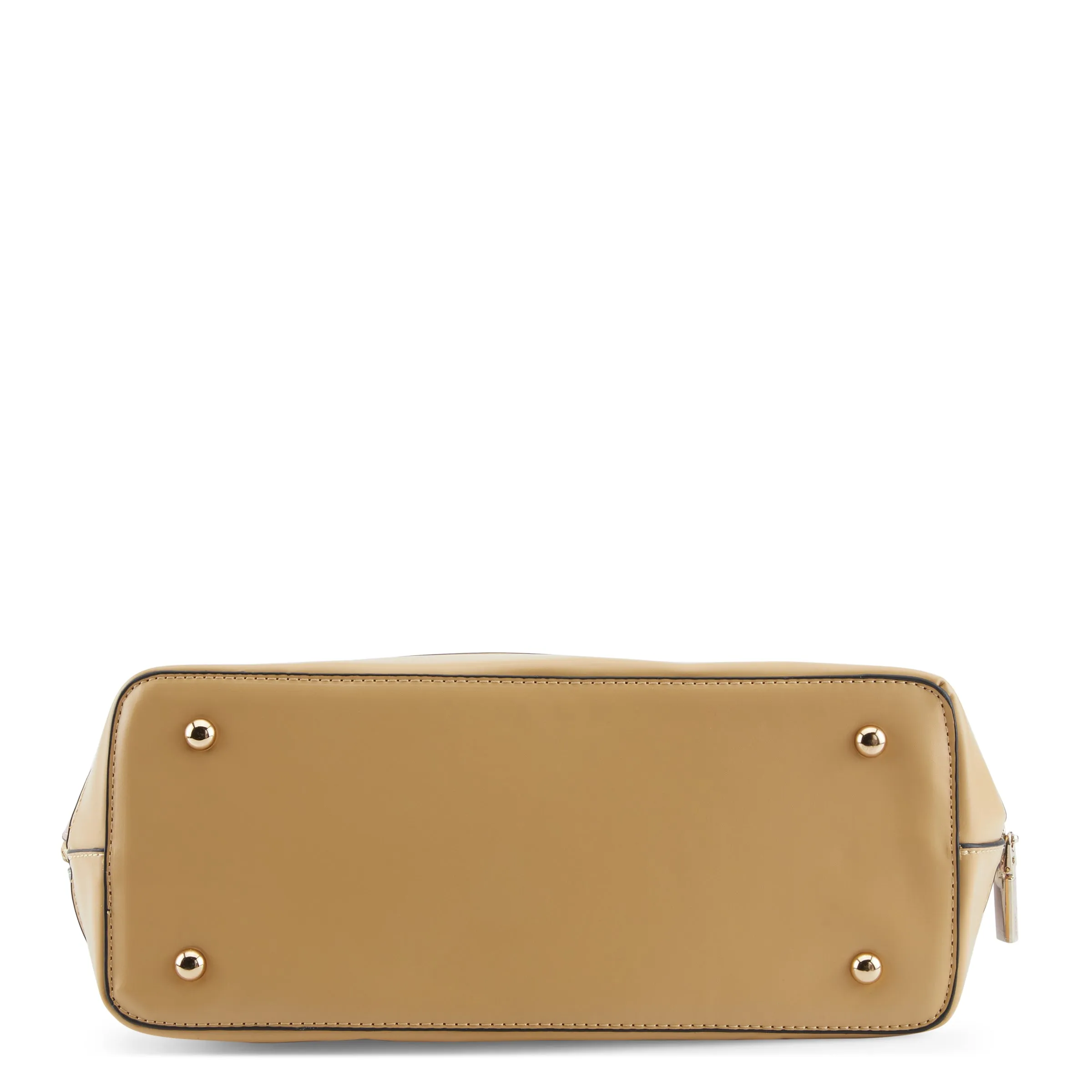 La Philipe Egyptian Paradise Handbag Women’s Pu Leather Lp1023 1