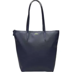 Lacoste NF1890PO Borsetta Vertical Shopping Bag