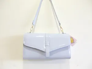 Ladies Clutch Bag