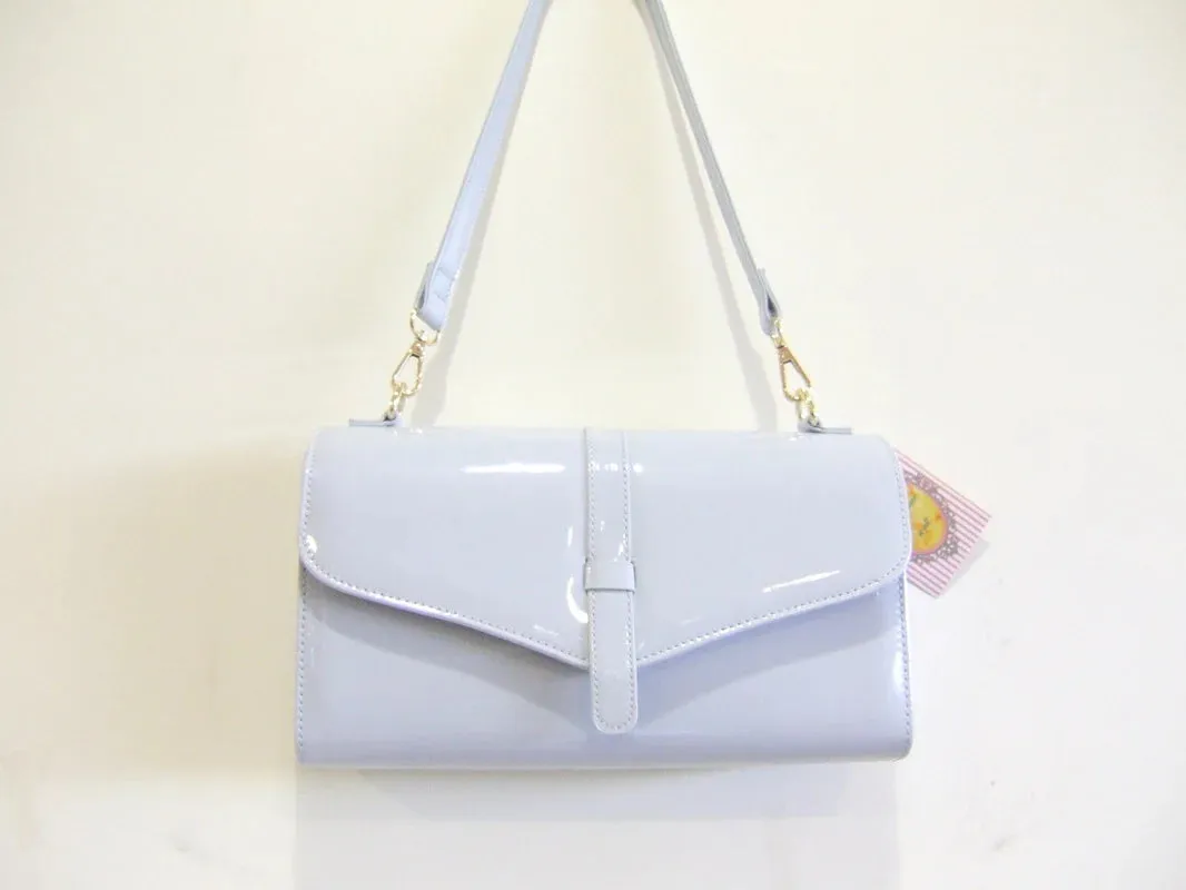 Ladies Clutch Bag