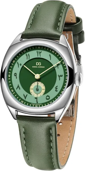 Ladies Watches, Quartz Analog Waterproof Watch, Women's Fashion Wrist Watches with Easy Reader Big Face