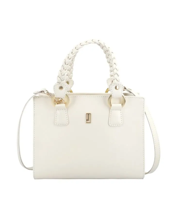Lady's Slipper Handbag