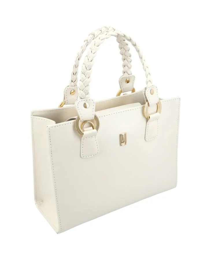 Lady's Slipper Handbag