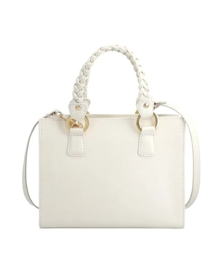 Lady's Slipper Handbag