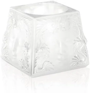 Lalique Masque De Femme Votive 10084200