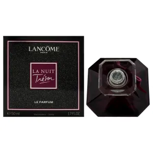 Lancome La Nuit Tresor for Women - 1.7 oz Parfum Spray