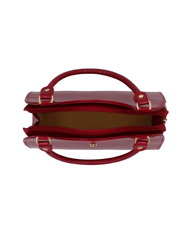 Laurel Handbag