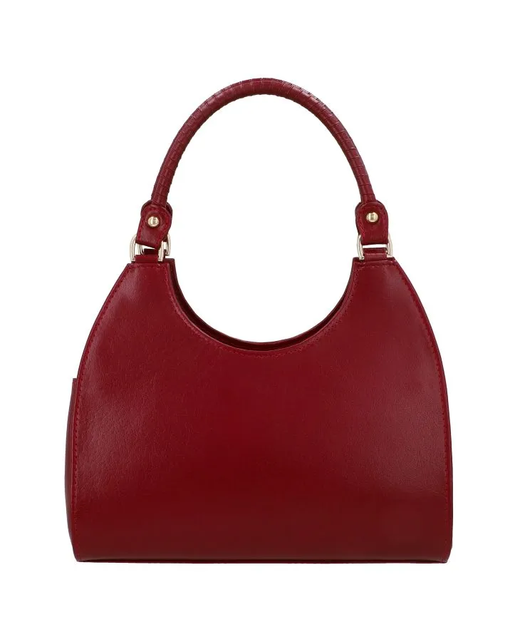 Laurel Handbag