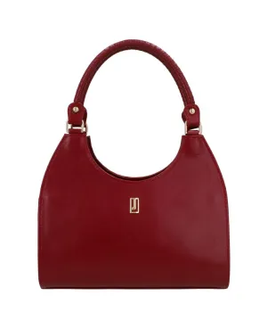 Laurel Handbag