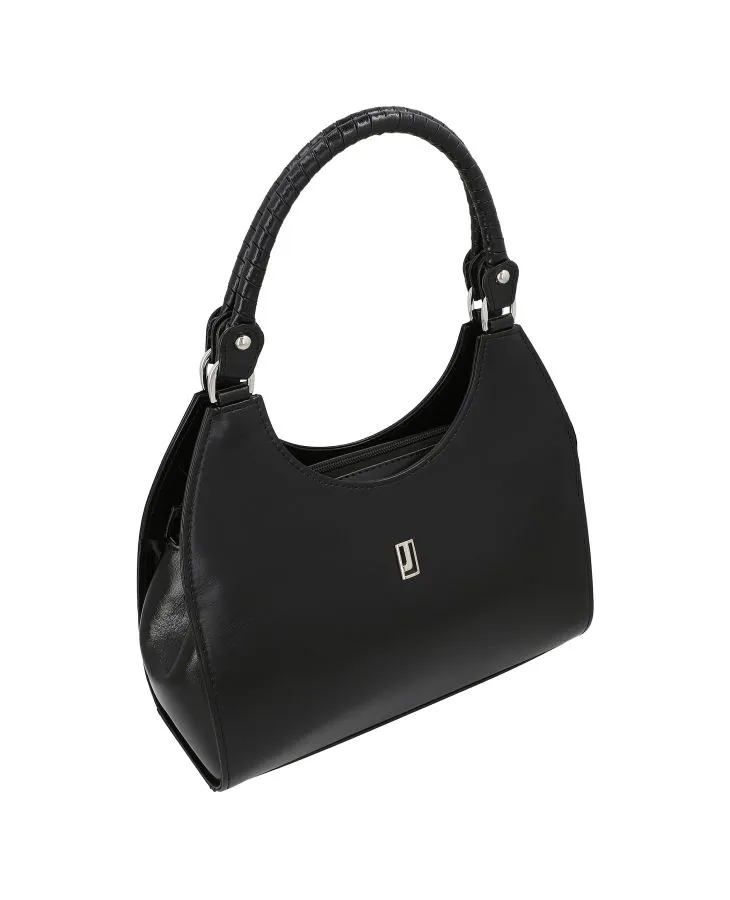 Laurel Handbag
