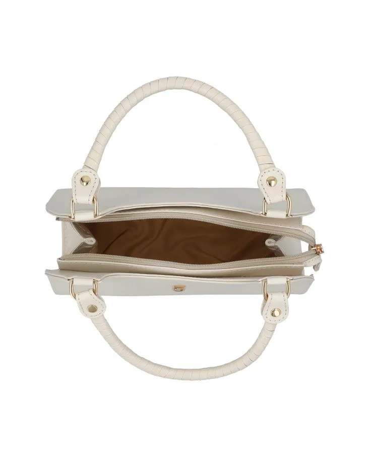 Laurel Handbag