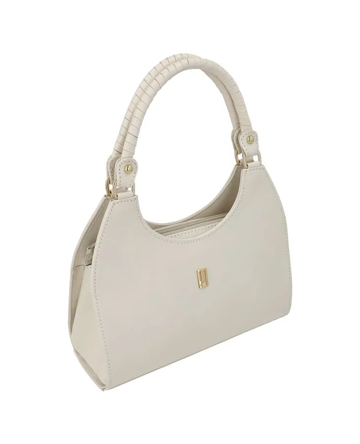 Laurel Handbag