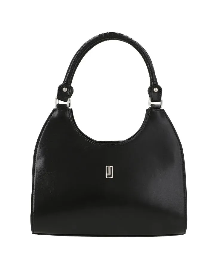 Laurel Handbag