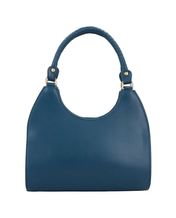 Laurel Handbag
