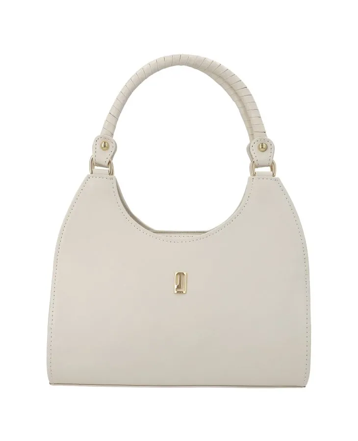 Laurel Handbag