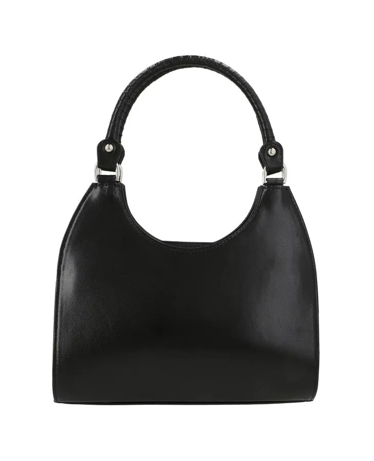 Laurel Handbag