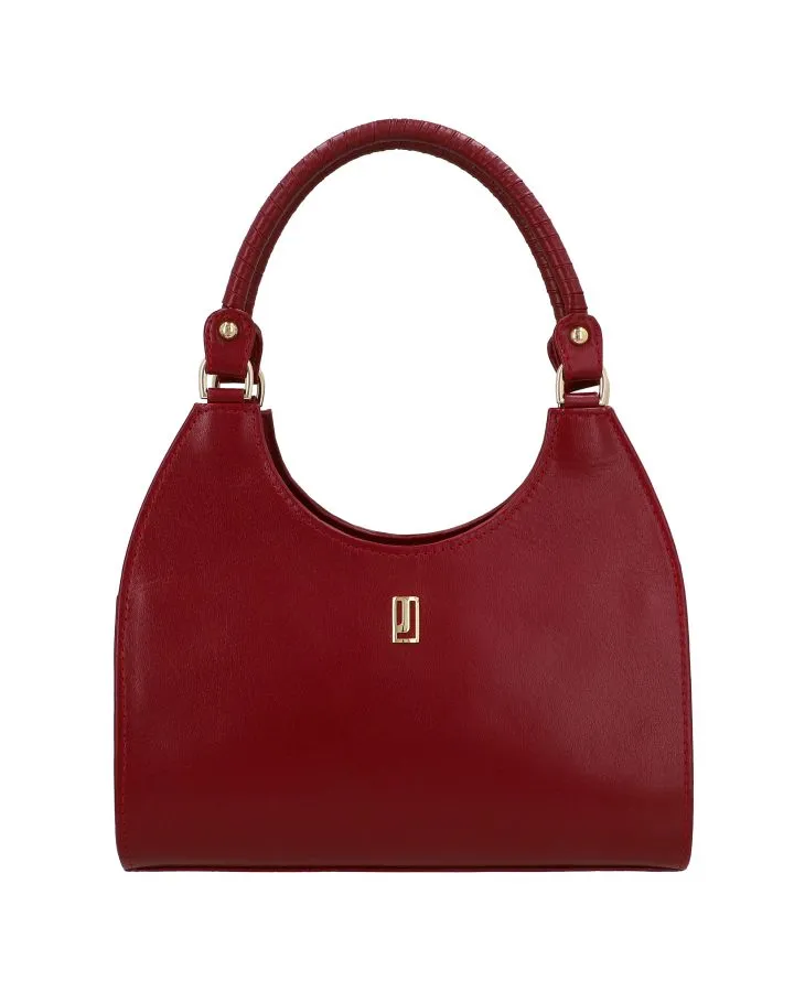 Laurel Handbag