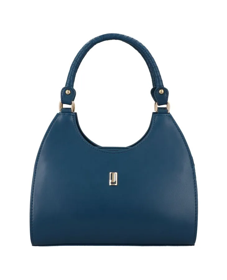 Laurel Handbag