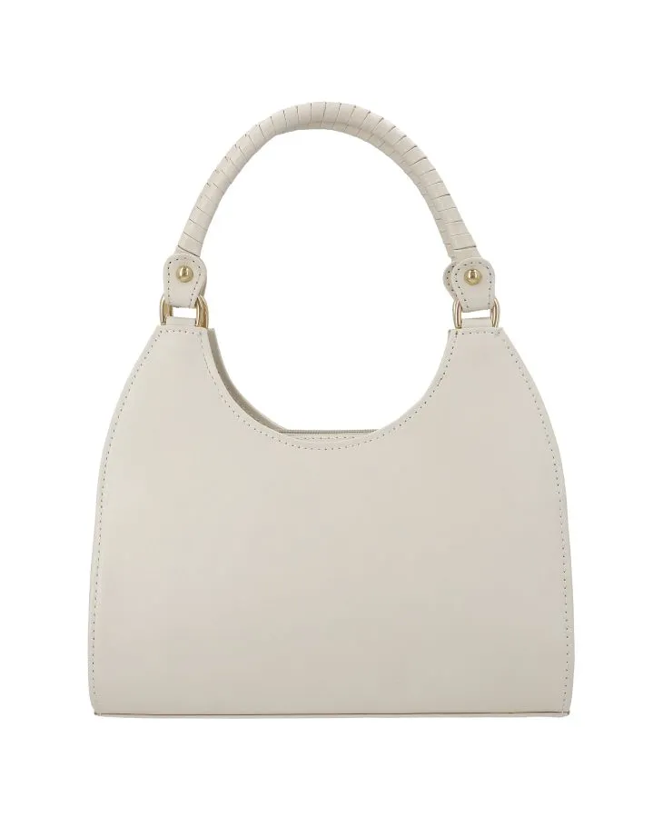 Laurel Handbag