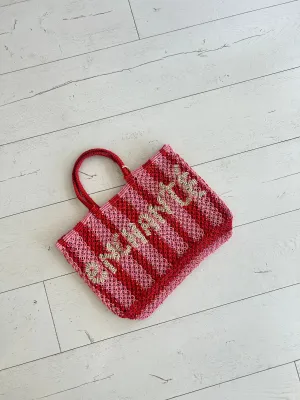 LAVINIA Bag ENCHANTE