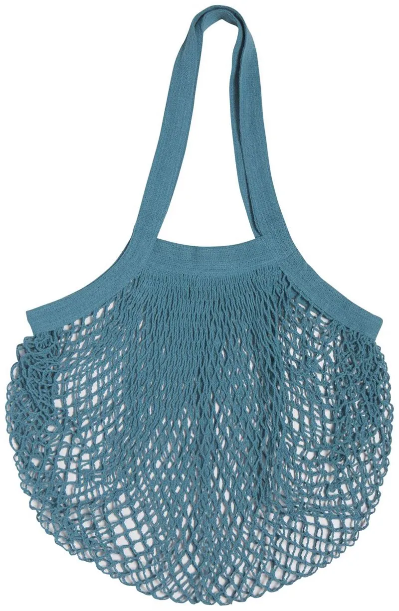 Le Marche Shopping Bag