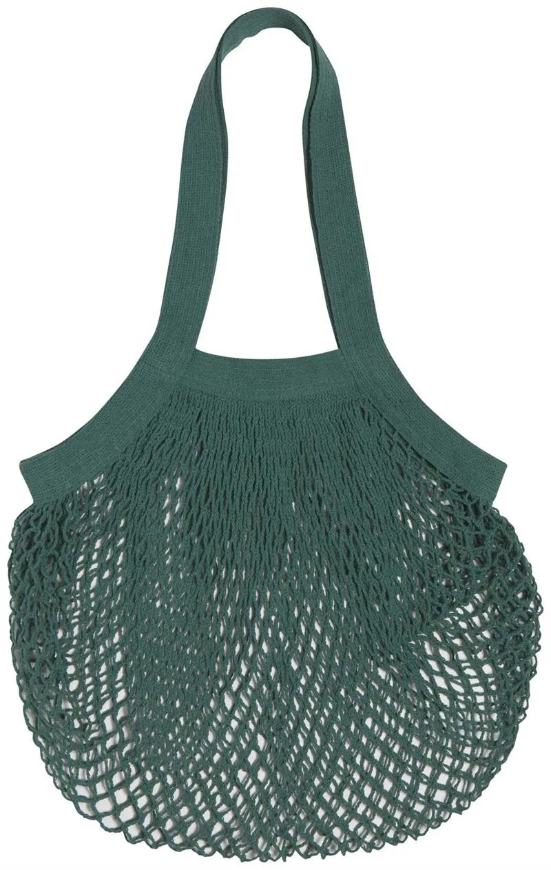 Le Marche Shopping Bag