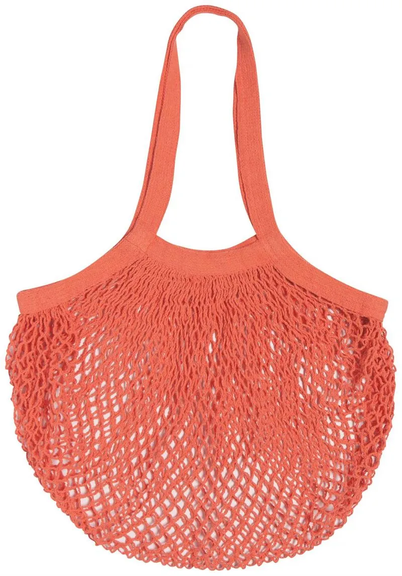 Le Marche Shopping Bag