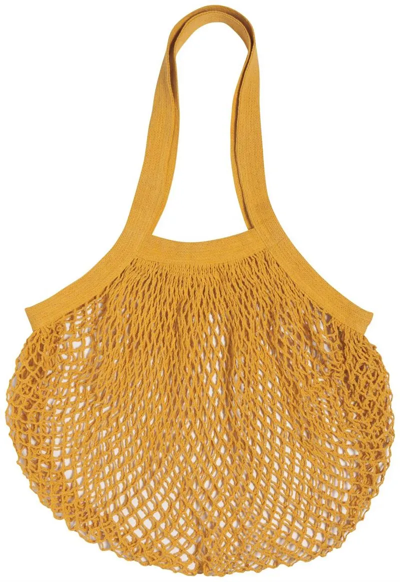 Le Marche Shopping Bag