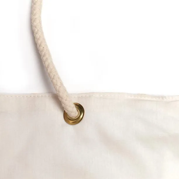 Life is Better on The Boat Weekender Tote Bag