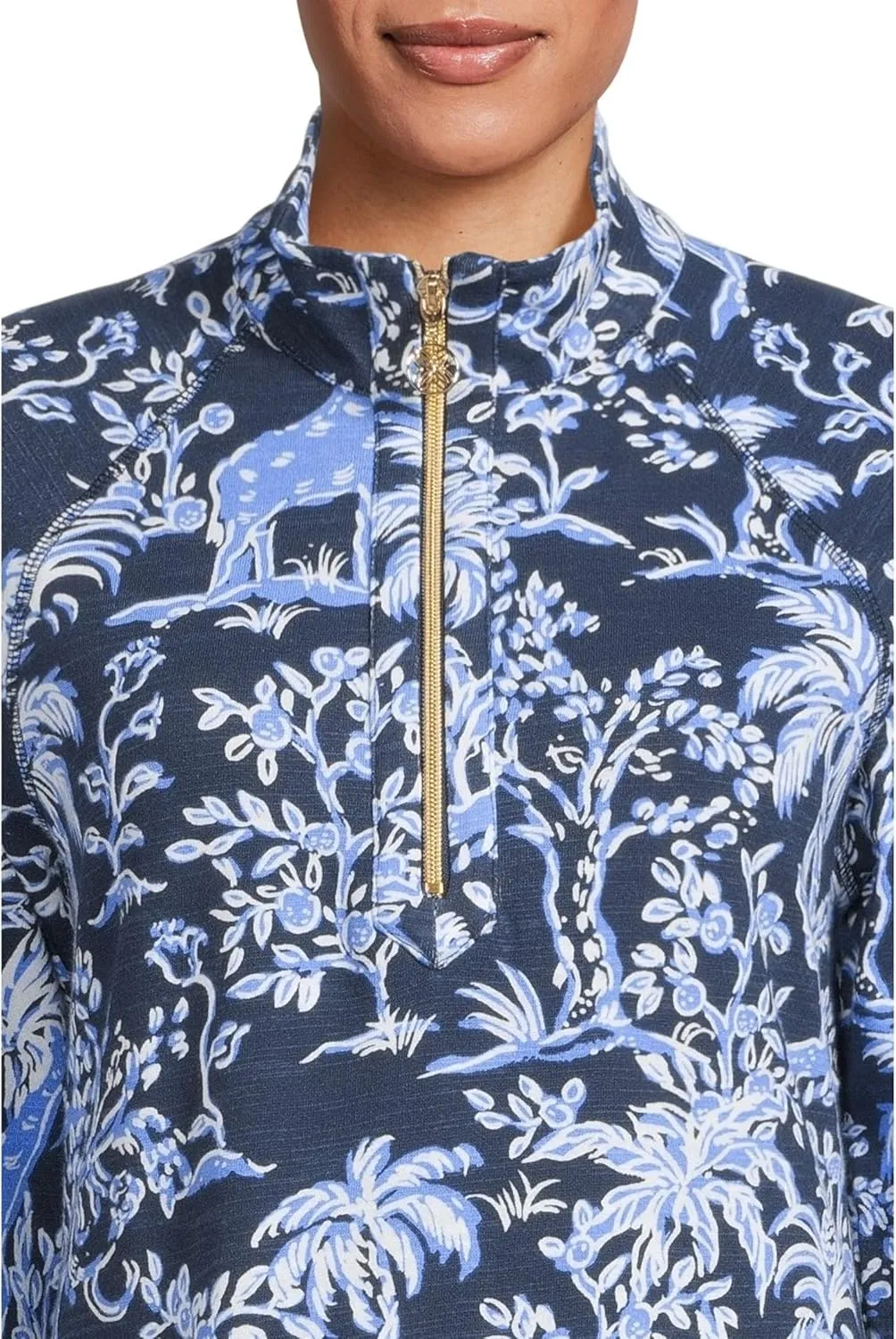 Lilly Pulitzer Women's Ashlee Dress