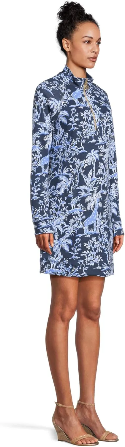 Lilly Pulitzer Women's Ashlee Dress