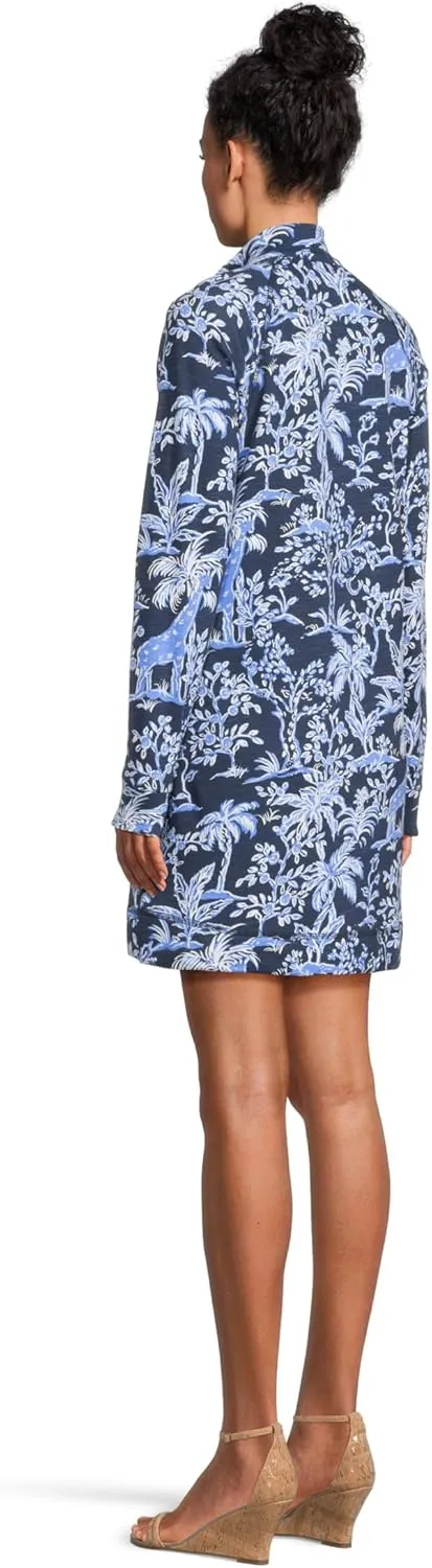 Lilly Pulitzer Women's Ashlee Dress