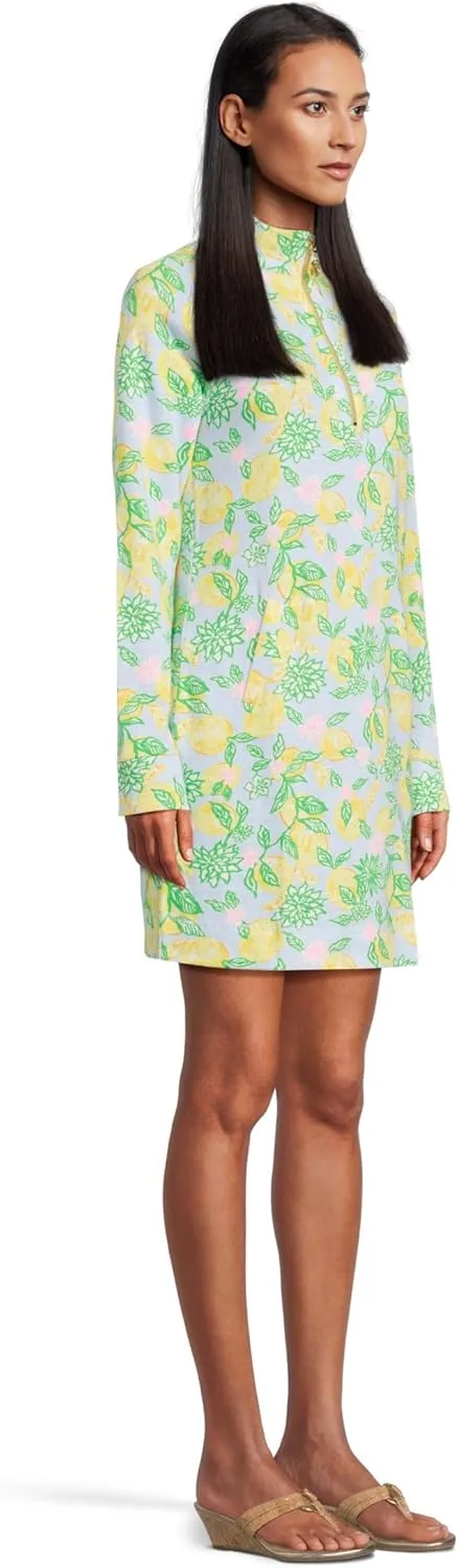 Lilly Pulitzer Women's Ashlee Dress