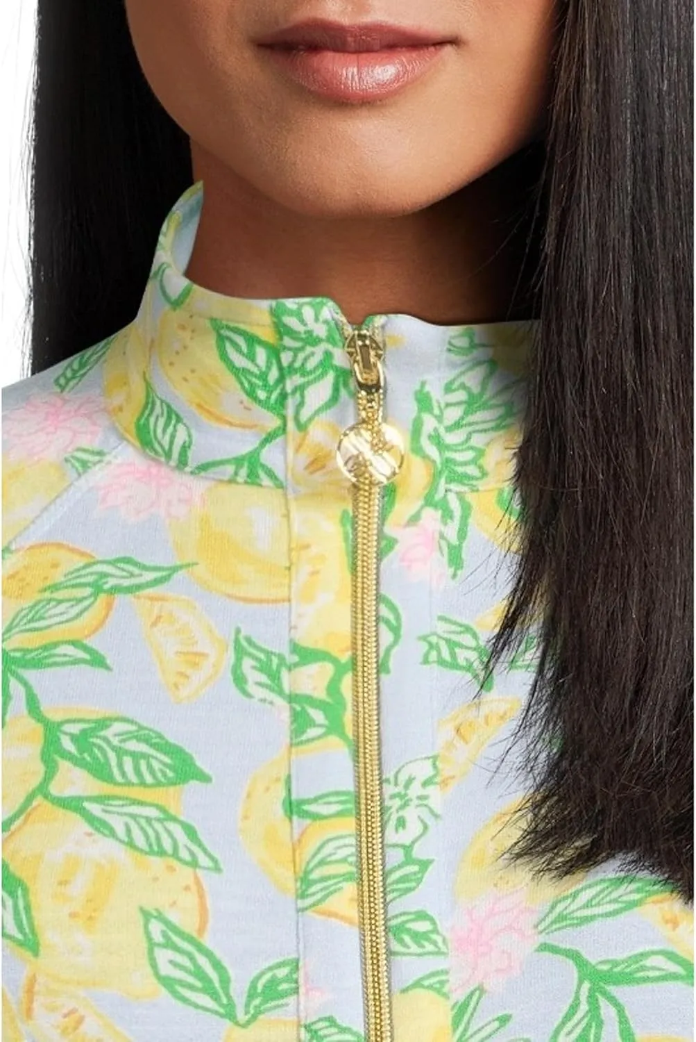 Lilly Pulitzer Women's Ashlee Dress