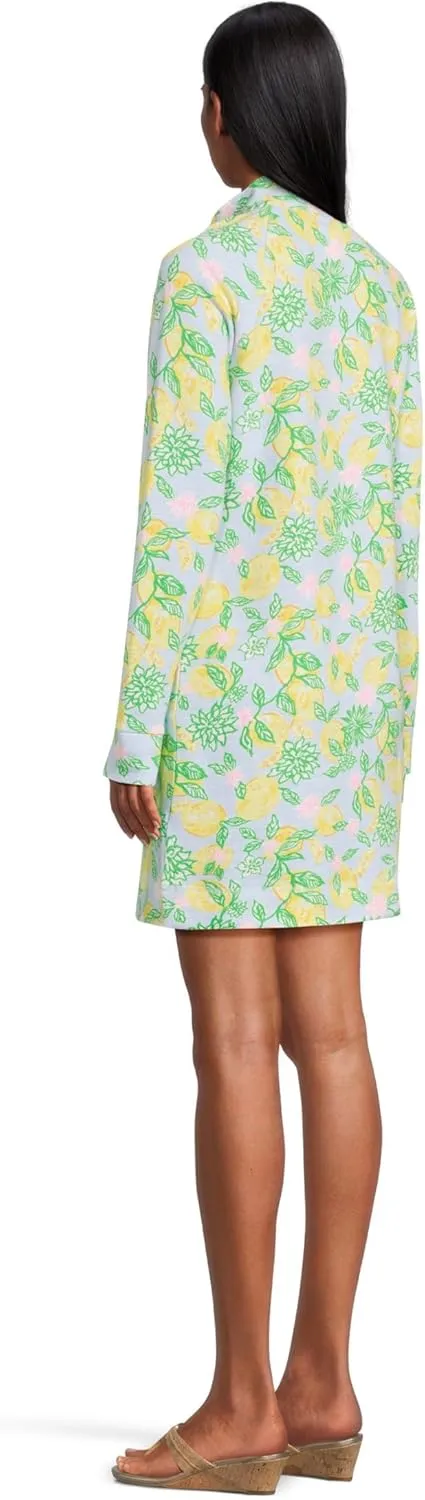 Lilly Pulitzer Women's Ashlee Dress