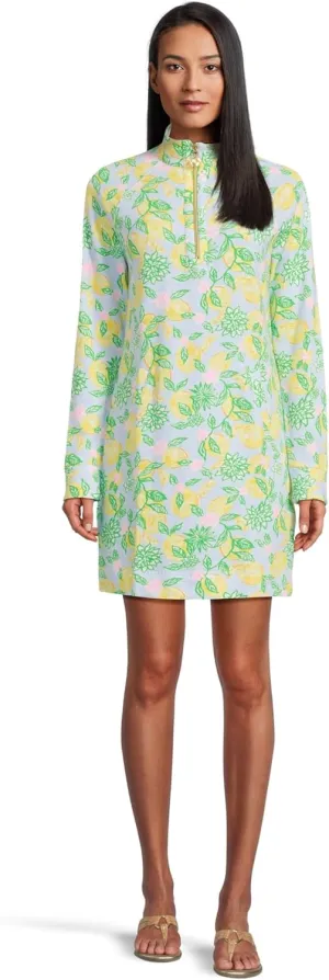 Lilly Pulitzer Women's Ashlee Dress