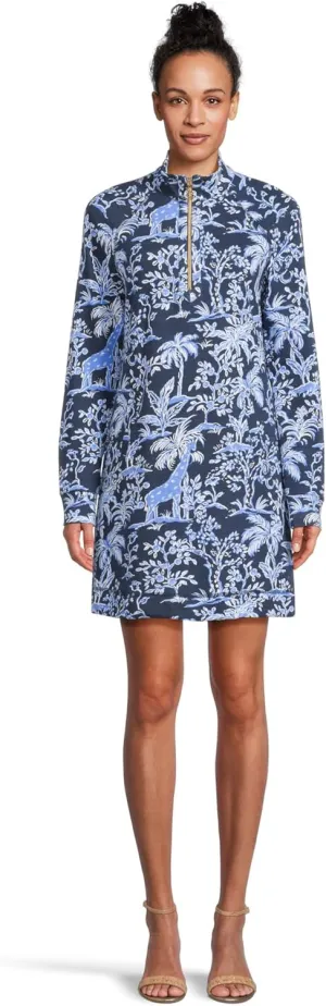 Lilly Pulitzer Women's Ashlee Dress