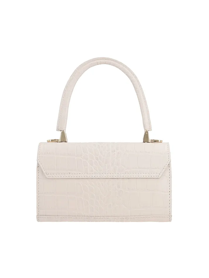 Lobelia Handbag