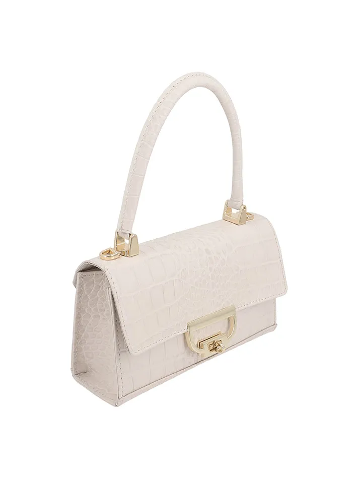 Lobelia Handbag