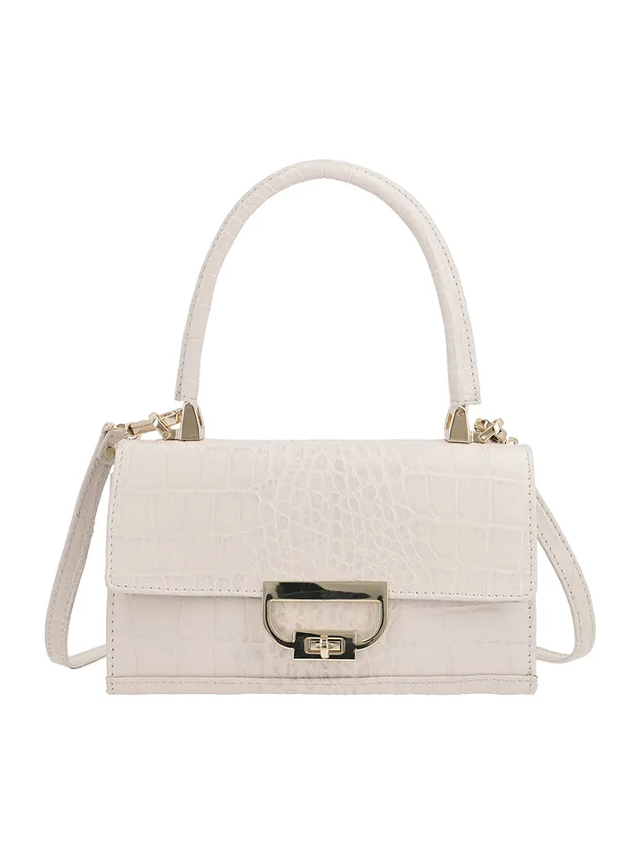 Lobelia Handbag