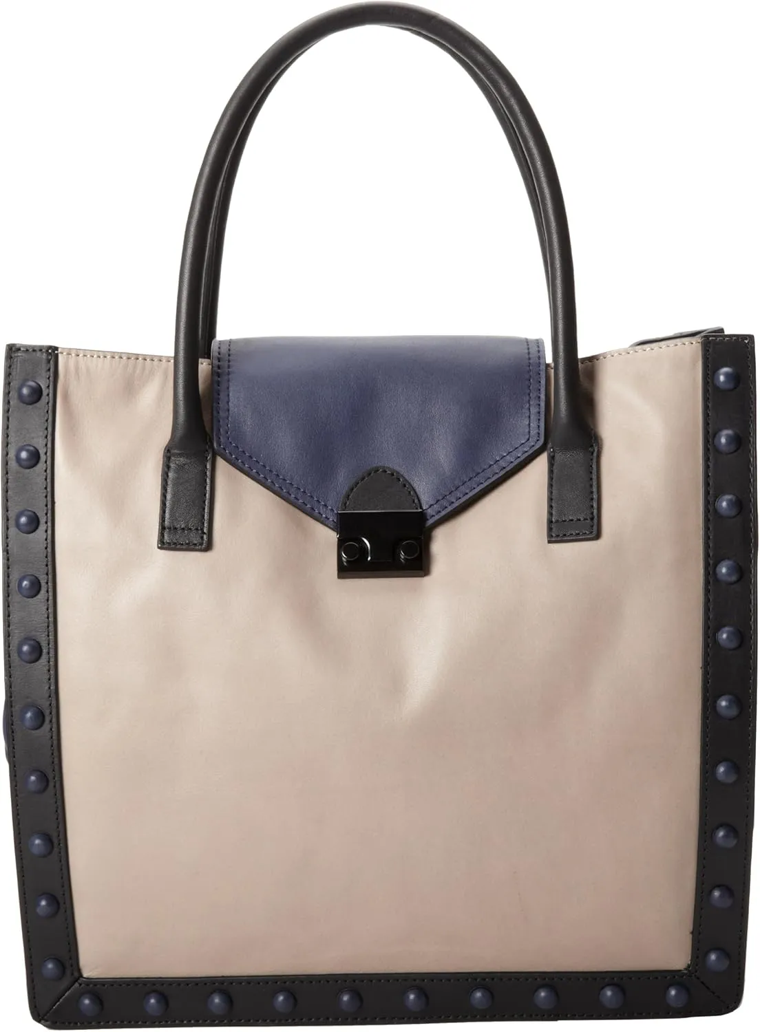 LOEFFLER RANDALL Work Tote-n