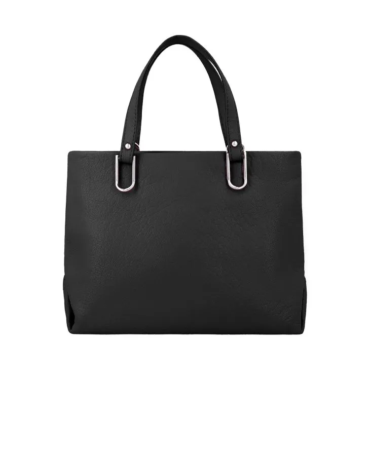 Lotus Handbag