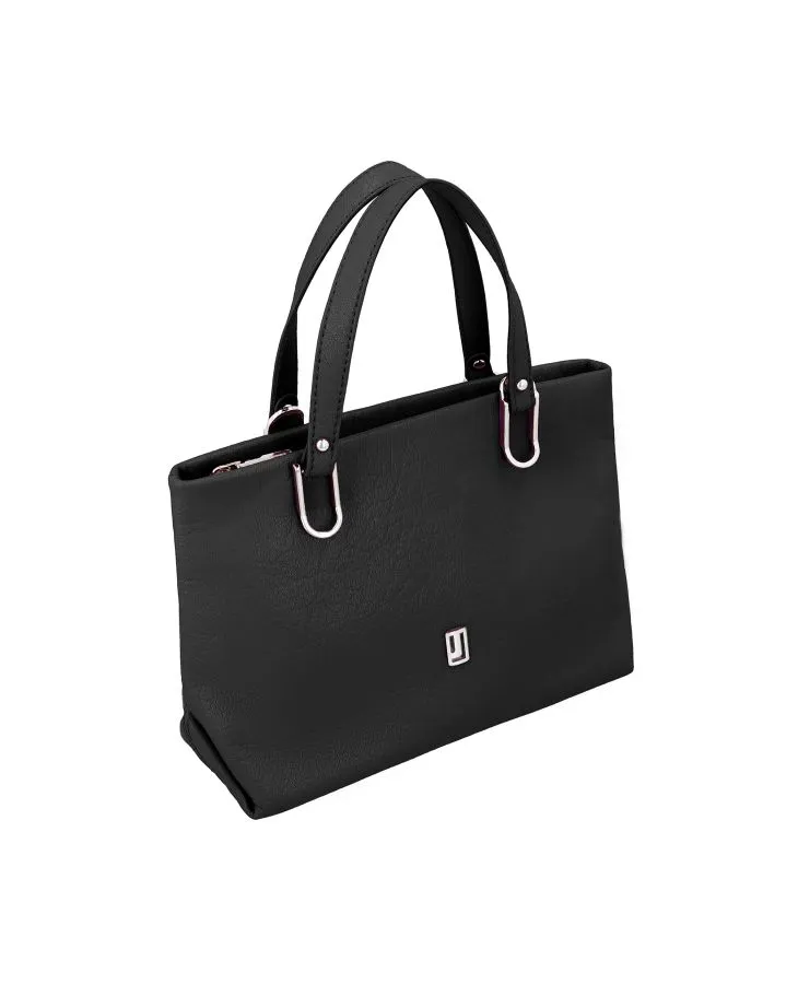 Lotus Handbag