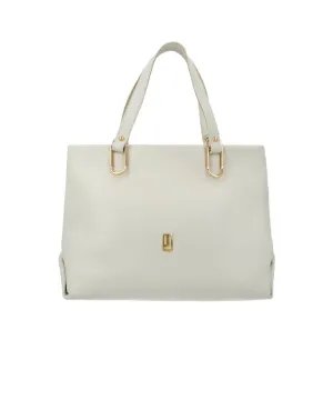 Lotus Handbag